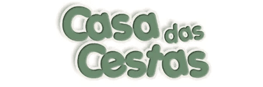 Casa das Cestas